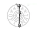 OPTIMAL Pn thlo zen OPT G0-725, G0-725