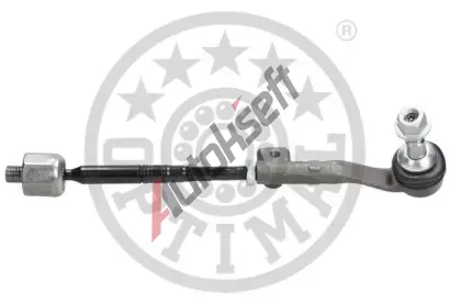 OPTIMAL P���n� t�hlo ��zen� OPT G0-726, G0-726