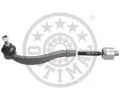 Pn thlo zen OPTIMAL ‐ OPT G0-730