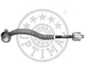 OPTIMAL Pn thlo zen OPT G0-730, G0-730