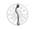 OPTIMAL Pn thlo zen OPT G0-730, G0-730