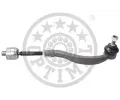 Pn thlo zen OPTIMAL ‐ OPT G0-731