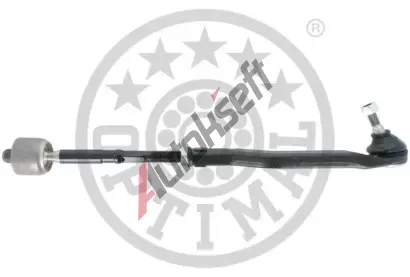 OPTIMAL Pn thlo zen OPT G0-732, G0-732