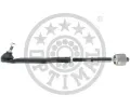 Pn thlo zen OPTIMAL ‐ OPT G0-733