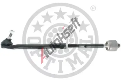 OPTIMAL Pn thlo zen OPT G0-733, G0-733