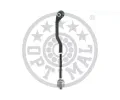 OPTIMAL Pn thlo zen OPT G0-733, G0-733