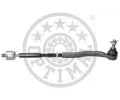 OPTIMAL Pn thlo zen ‐ OPT G0-735