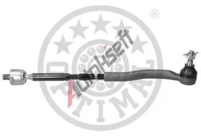 OPTIMAL Pn thlo zen OPT G0-735, G0-735
