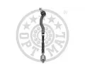 OPTIMAL Pn thlo zen OPT G0-735, G0-735