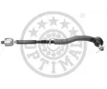 OPTIMAL Pn thlo zen OPT G0-735, G0-735