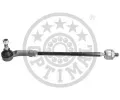 Pn thlo zen OPTIMAL ‐ OPT G0-736