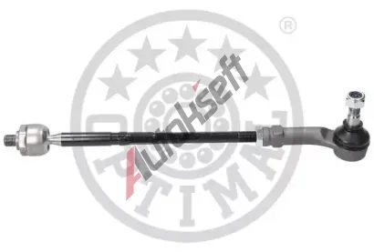 OPTIMAL Příčné táhlo řízení OPT G0-737, G0-737 OPTIMAL Příčné táhlo řízení OPT G0-737, G0-737