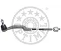 Pn thlo zen OPTIMAL ‐ OPT G0-738