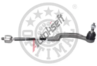 OPTIMAL Pn thlo zen OPT G0-739, G0-739