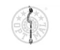 OPTIMAL Pn thlo zen OPT G0-739, G0-739