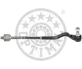 OPTIMAL Pn thlo zen ‐ OPT G0-740