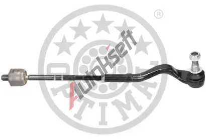 OPTIMAL Pn thlo zen OPT G0-740, G0-740