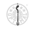 OPTIMAL Pn thlo zen OPT G0-740, G0-740