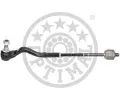 Pn thlo zen OPTIMAL ‐ OPT G0-741
