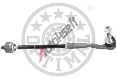 OPTIMAL Pn thlo zen OPT G0-742, G0-742