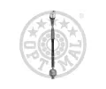 OPTIMAL Pn thlo zen OPT G0-742, G0-742