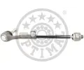 OPTIMAL Pn thlo zen OPT G0-745, G0-745