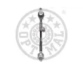 OPTIMAL Pn thlo zen OPT G0-746, G0-746