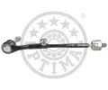 OPTIMAL Pn thlo zen OPT G0-747, G0-747