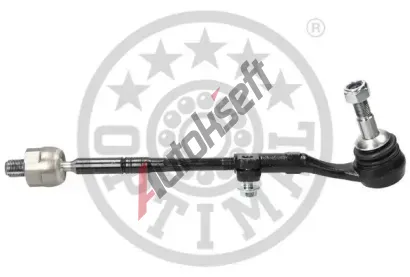 OPTIMAL Pn thlo zen OPT G0-748, G0-748