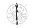 OPTIMAL Pn thlo zen OPT G0-748, G0-748