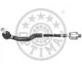 Pn thlo zen OPTIMAL ‐ OPT G0-754