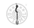 OPTIMAL Pn thlo zen OPT G0-754, G0-754