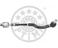 Pn thlo zen OPTIMAL ‐ OPT G0-755