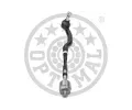 OPTIMAL Pn thlo zen OPT G0-755, G0-755