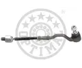 Pn thlo zen OPTIMAL ‐ OPT G0-758