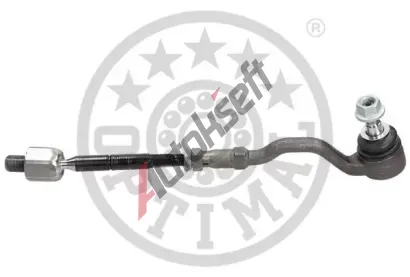 OPTIMAL Pn thlo zen OPT G0-758, G0-758