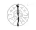 OPTIMAL Pn thlo zen OPT G0-758, G0-758