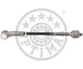 OPTIMAL Pn thlo zen OPT G0-767, G0-767