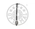 OPTIMAL Pn thlo zen OPT G0-767, G0-767