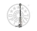 OPTIMAL Pn thlo zen OPT G0-767, G0-767