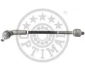 Pn thlo zen OPTIMAL ‐ OPT G0-768