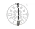 OPTIMAL Pn thlo zen OPT G0-768, G0-768