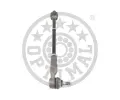 OPTIMAL Pn thlo zen OPT G0-768, G0-768