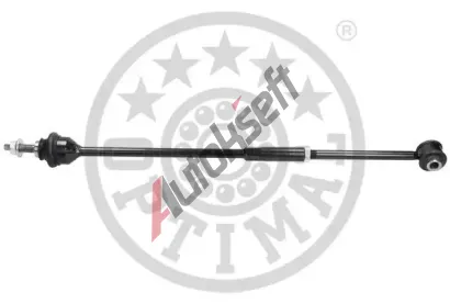 OPTIMAL Příčné táhlo řízení OPT G0-769, G0-769 OPTIMAL Příčné táhlo řízení OPT G0-769, G0-769