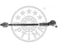Pn thlo zen OPTIMAL ‐ OPT G0-772