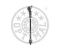 OPTIMAL Pn thlo zen OPT G0-772, G0-772