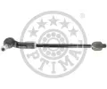 Pn thlo zen OPTIMAL ‐ OPT G0-773