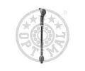 OPTIMAL Pn thlo zen OPT G0-773, G0-773