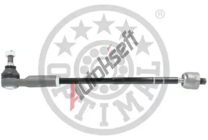 OPTIMAL Pn thlo zen OPT G0-774, G0-774