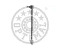 OPTIMAL Pn thlo zen OPT G0-774, G0-774